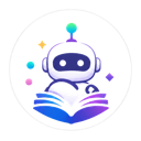 AI Connect